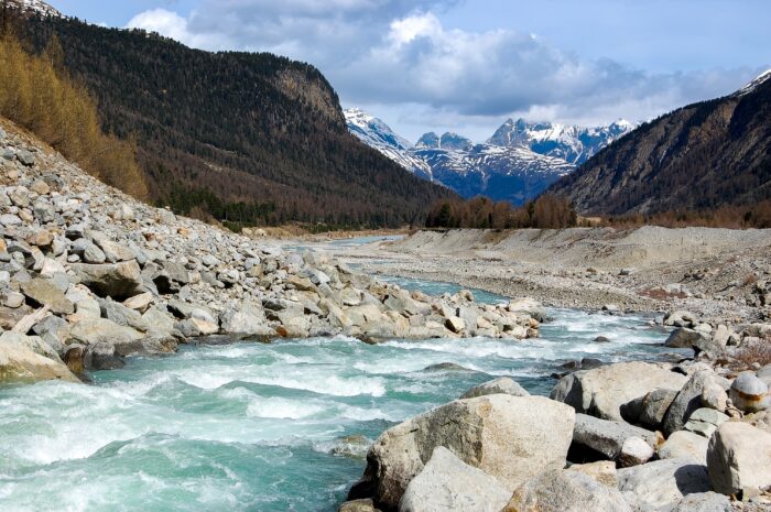 Info no. 3/2025: A la fin de l&rsquo;année