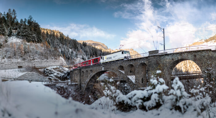 Info no. 1/2026: Décisions de prestations